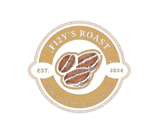 Fi2y's Roast